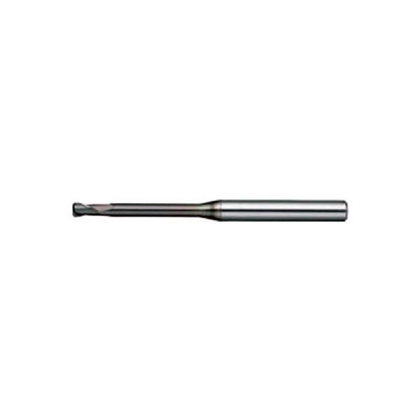 �m�r �����O�l�b�N���W�A�X�d�l �l�g�q230�q ��0�D5�w�q0�D05�w2 �c4 MHR230R 0.5XR0.05X2D4