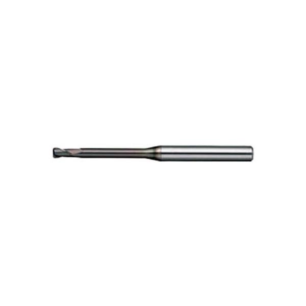 �m�r �����O�l�b�N���W�A�X�d�l �l�g�q230�q ��3�w�q1�w24 MHR230R 3XR1X24