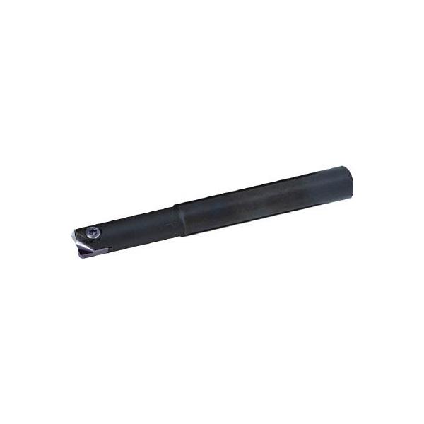 �����c�[�� �A���t�@ ���W�A�X�v���V�W���� �`�q�o�e16�r16�v�d ARPF16S16WE ����E�t���C�X���H�H��E�z���_�[  ����s��