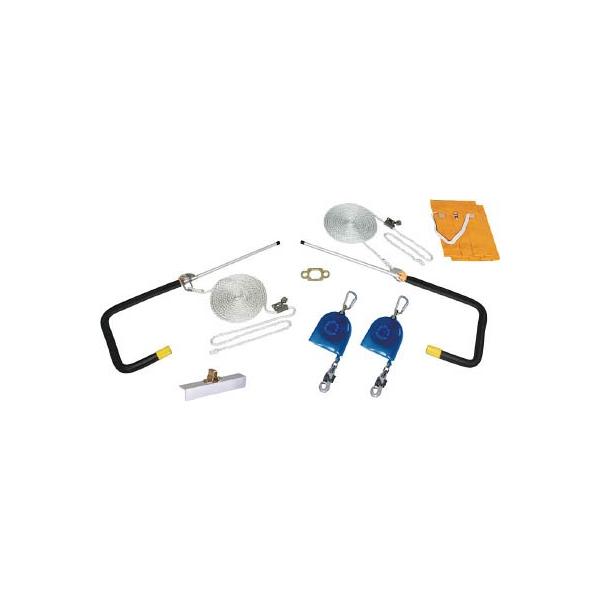 c Ɨpėh~lbv YU-420-BX یES  s