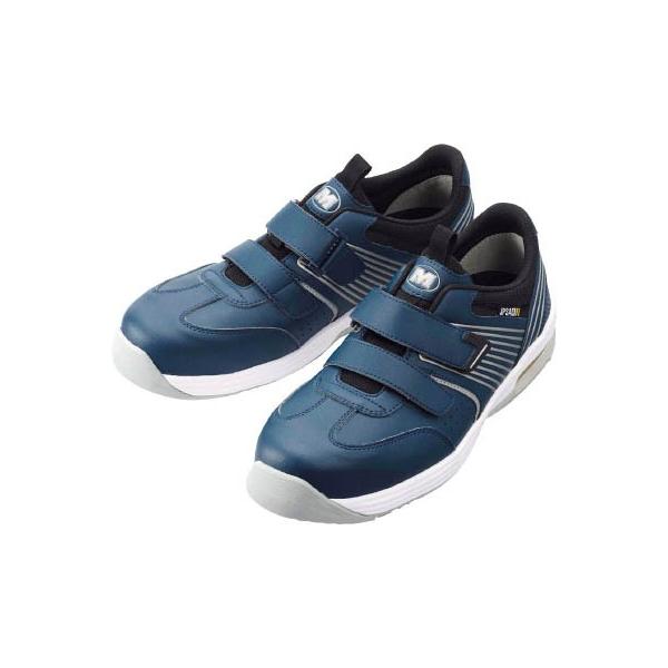 ~hS ÓdϊChcXj[J[ ISA-805S 26.5cm ISA805SNV26.5