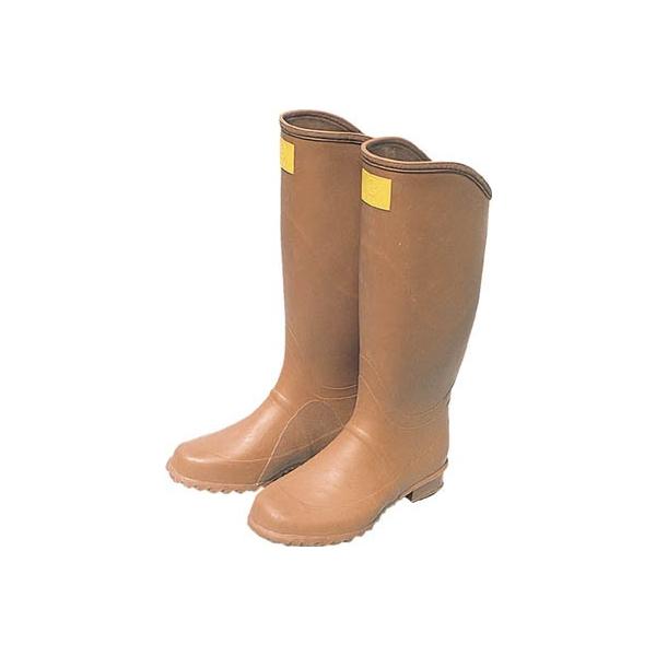 ^x dCpSC27.0cm 240-27.0 SCEƌCEC