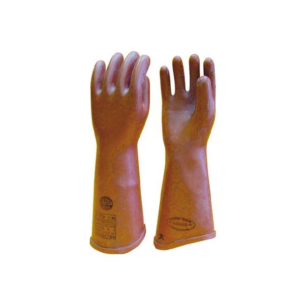 ^x S410mm 510-L Ǝ܁E≏