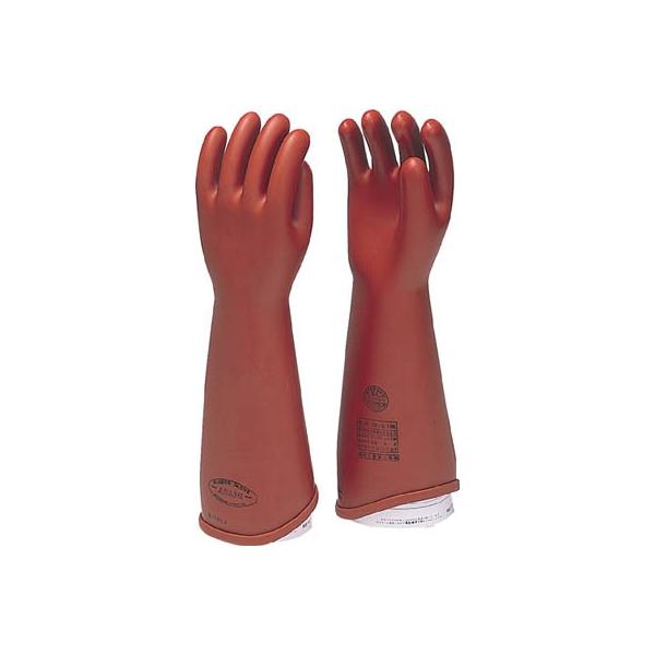 ^x dCpSNU^ 540-L Ǝ܁E≏