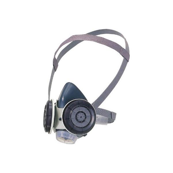 VQ}c ւho}XN DR28SL2W-M2 یE֎h}XN