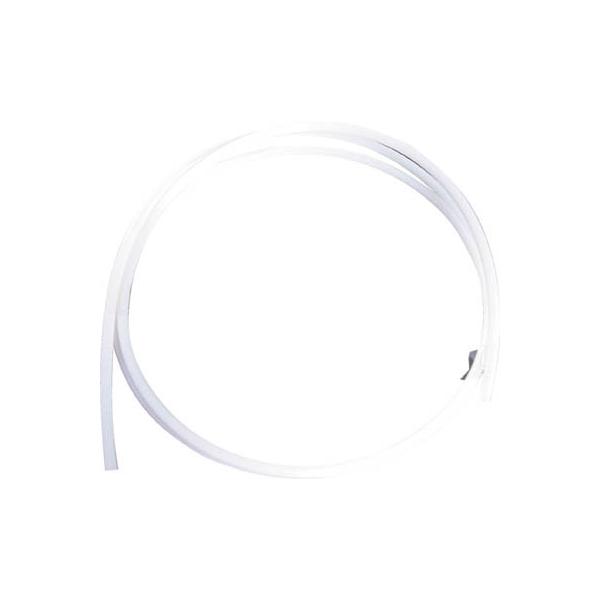 `[R[t[ osed`[u10l TUF-1.5DX2.5D wEN[[piE`[u