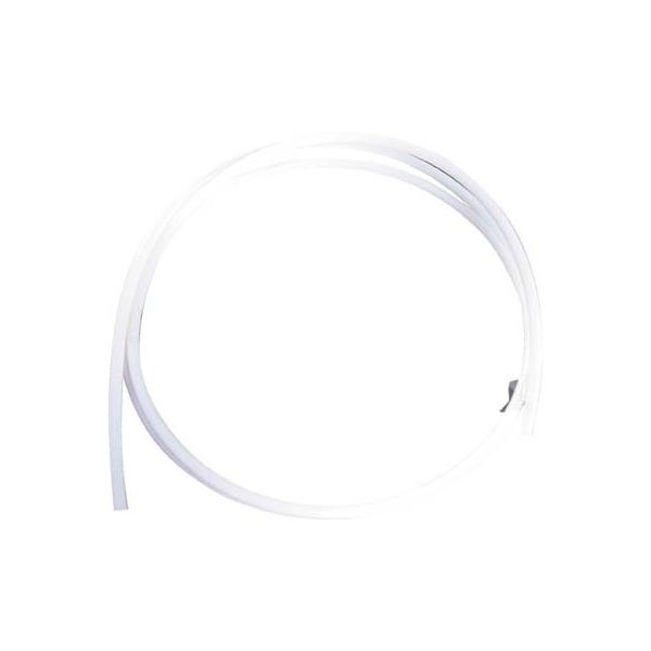 `[R[t[ osed`[u10l TUF-6DX8D wEN[[piE`[u