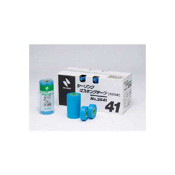 j`o V[O}XLOe[v KXp 2541g|18w18 2541H-18 e[vpiE}XLOe[v