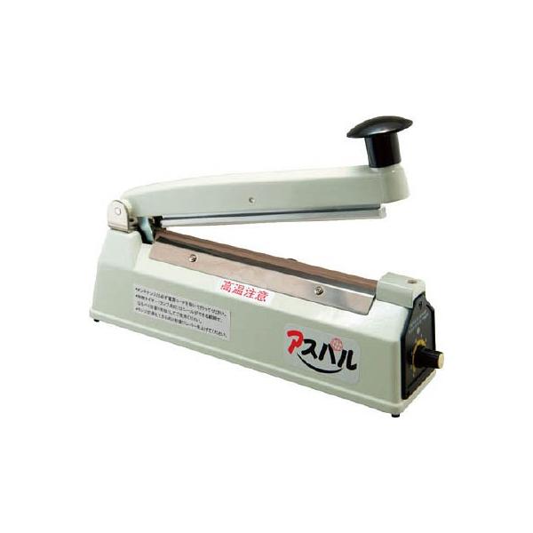  V[[ br|200hh np^Cv CS-200-2 piEV[[