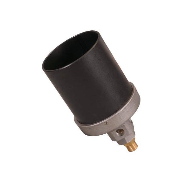 sqtrbn vpo[i[pΌ 10 TB-10H nڗpiEKXo[i[Eg[`