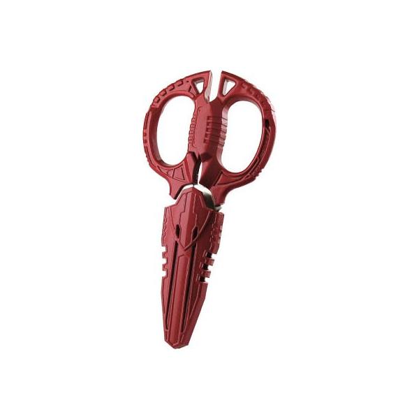 GWjA SrnT~fsMKbh PH-55GCR nT~EJb^[EpHEnT~