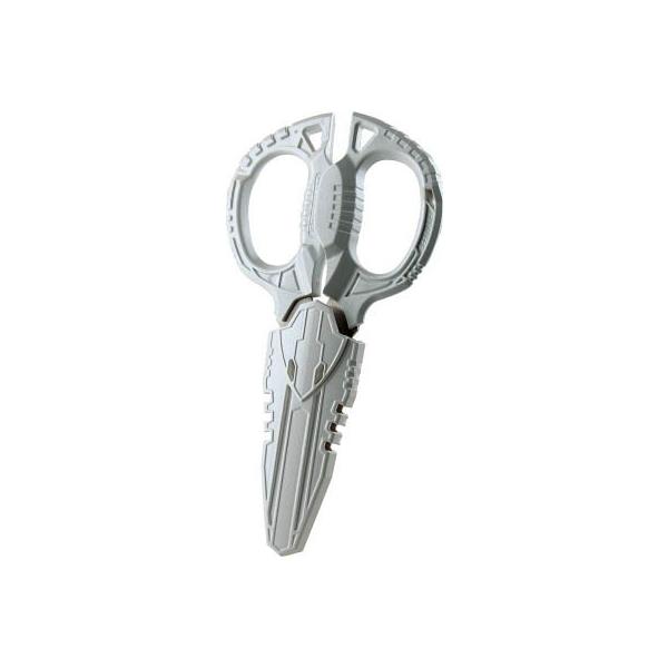 GWjA SrnT~fsMKzCg PH-55GCW nT~EJb^[EpHEnT~