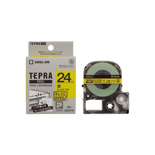 �L���O�W�� �e�v���o�q�n�e�|�v�J�|�g���b�W ��S���^�C�v SC24YE �n�`�E�����p�i�E���x���p�i