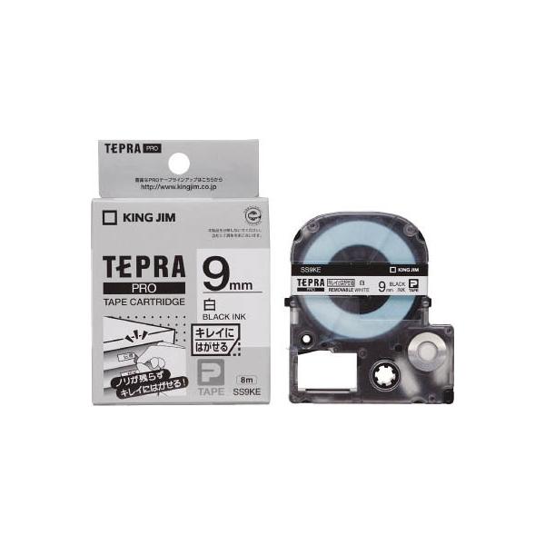 LOW evoqne|vJ|gbW S^Cv SS9KE n`EpiExpi