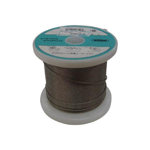 jbT`FC XeXC[[v 2D5×100 TSY-25-100 zEHpԎd؂EC[v