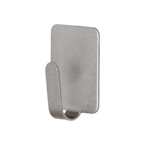  Ms^tbNXeX3o NPS-32 n`EpiENbvtbN