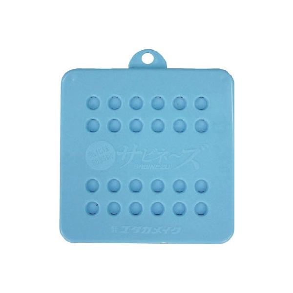 ^J hK Trl[Y 170×125×10 SAB-01 wiEChK