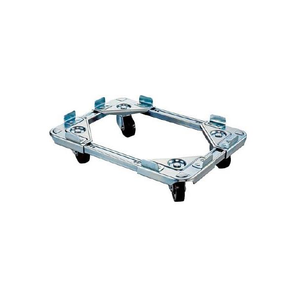 [g Rei [g{[C202cf^ ddl ő410×410 202DG-01 ^ԁERei |Cg10{