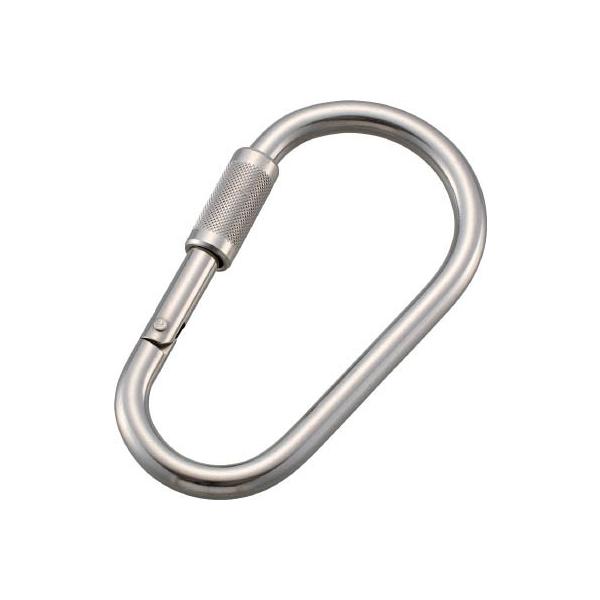 sqtrbn XeX JriW{ t 12 TKBJ-12B zEHpԎd؂Eז