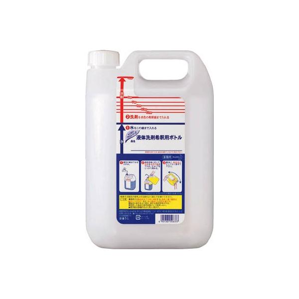 j t̐܊ߗp5k{g 506337 JqpiEH