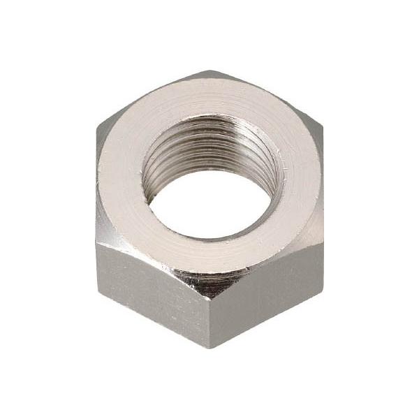 sqtrbn Zpibg1 ^JjbP l6×1D0 40 B93-0006 ˂E{gEibgEibg