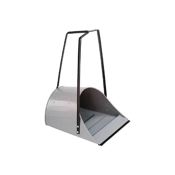 eg S^ DP-471-000-0 |piEقE`g