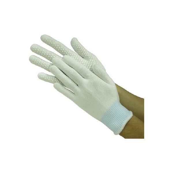 g JbgWXgXx~t l 199-M Ǝ܁Eϐؑn