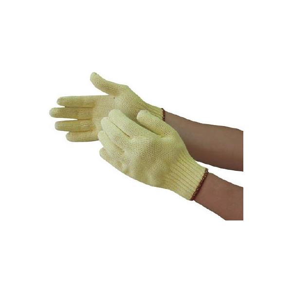 g j|165 A~h  442 Ǝ܁Eϐؑn