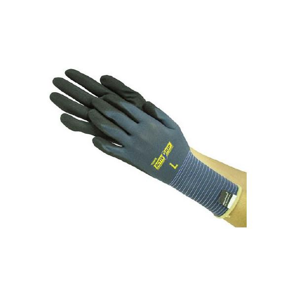 �g������ �A�N�e�B�u�O���b�v 10�o�� �k 910-L ��Ǝ�܁E���ׂ�~�ߔw�������