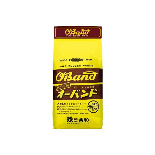 ���a �I�[�o���h1�j�f ��315 GL-156 ������p�i�E�S���o���h