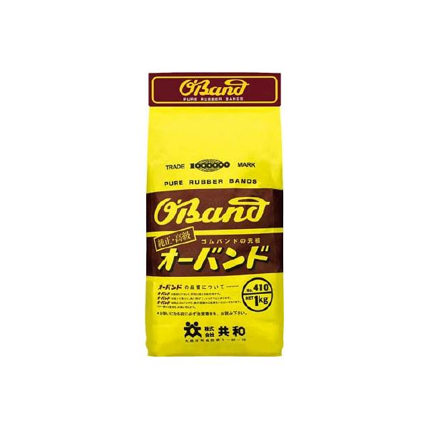 ���a �I�[�o���h1�j�f ��410 GN-106 ������p�i�E�S���o���h