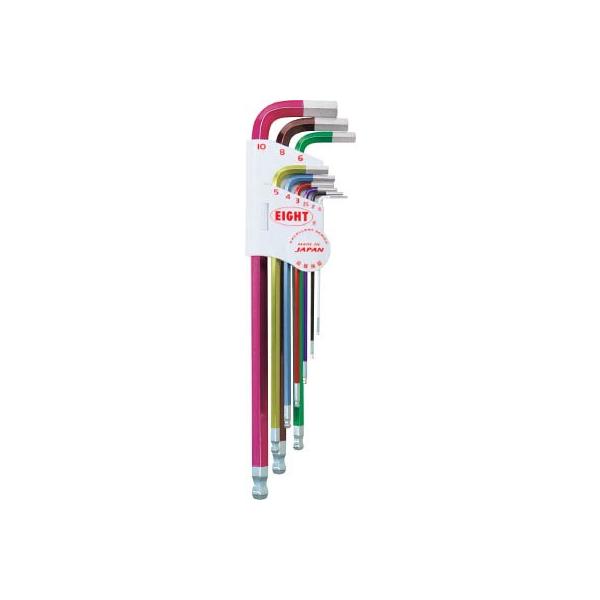�G�C�g �Z�p�_�X�p�i �e�[�p�[�w�b�h �G�L�X�g�������O �J���[�����` �Z�b�g TLC-S9N