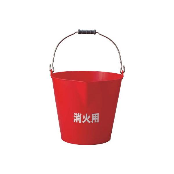 sqtrbn \tgoPbg 14k Ηp TFEB-14-R hЁEhƗpiECtC΍pi