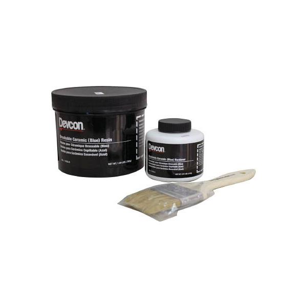 fuR ϐIEϖՕC ubVuZ~bN 2 11760 ڒ܁EC܁EpC