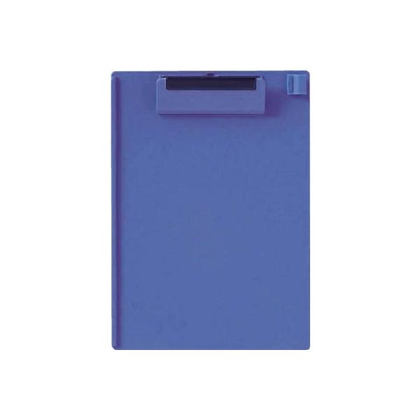 no Nbv{[h a6d  CB-400-BU n`EpiEt@C