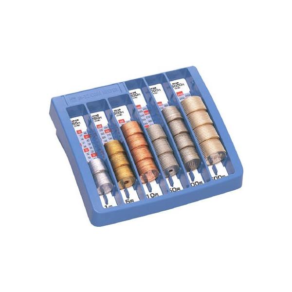 no RCL[p[ M-32 n`EpiE