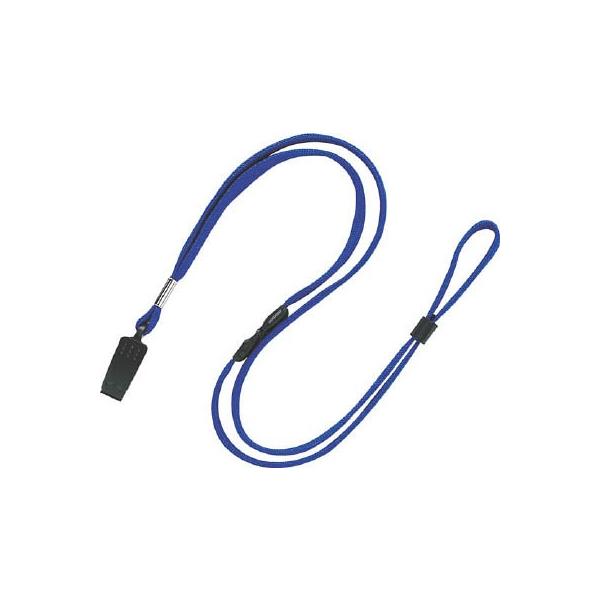 no [vNbv 10{  NB-29-BU n`EpiED