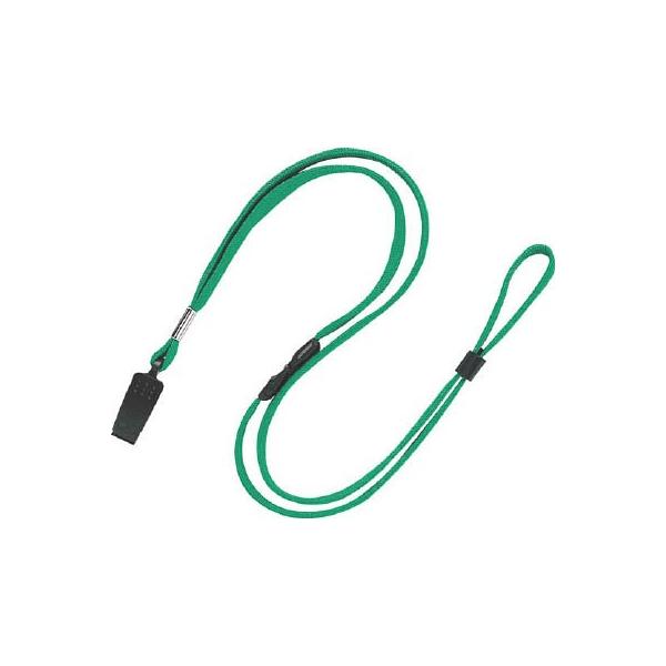 no [vNbv 10{  NB-29-GN n`EpiED