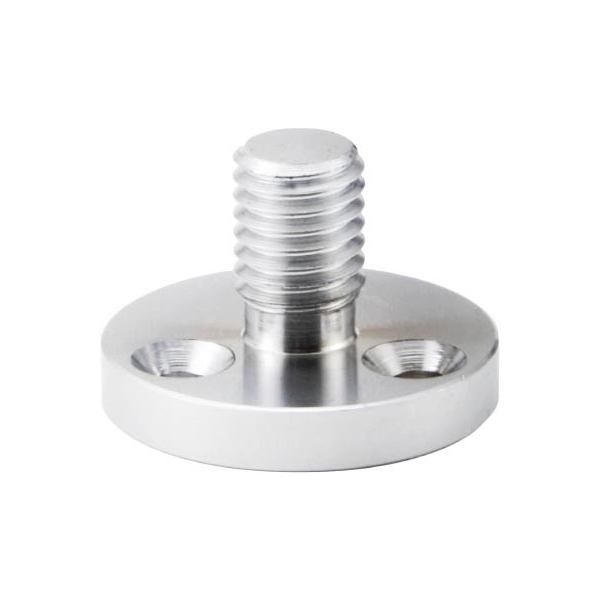 lj EGCg˓p^J ؎p B-119Z-009 zEHpԎd؂EhAXgbp[