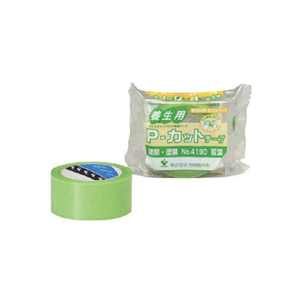 sdq`nj` o|Jbge[v mnD4190 t 50w25l 4190 LGR-50X25 e[vpiE{e[v