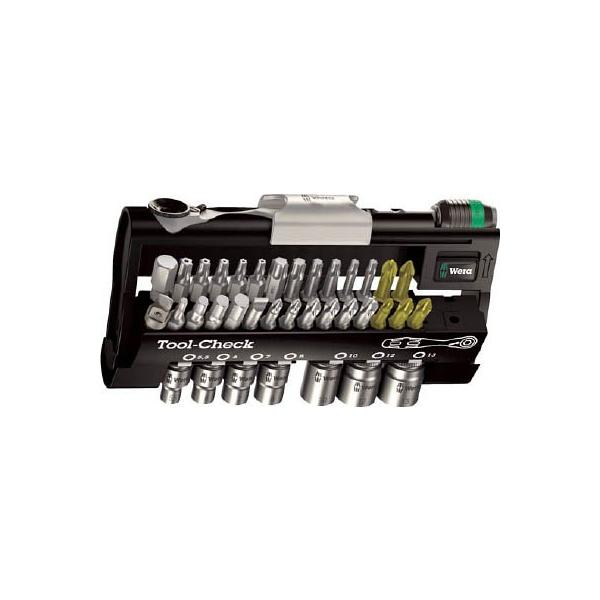 �v������ �s�n�n�k �b�g�d�b�j TOOL-CHECK �h���C�o�[�E�Z�p�_�����`�E���֎��h���C�o�[