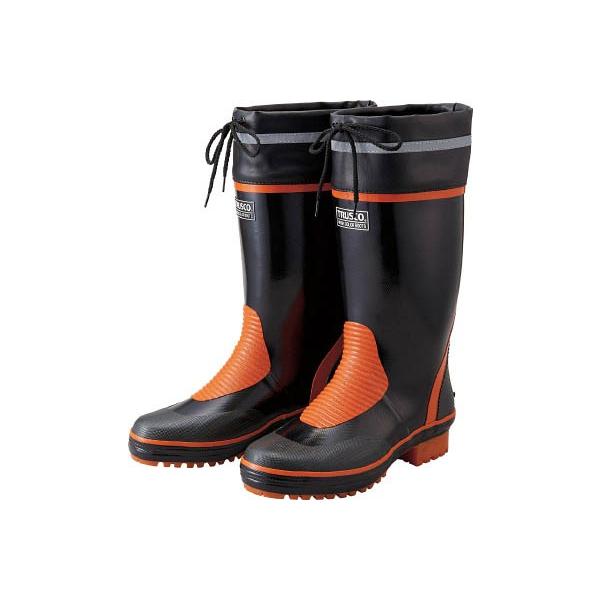 sqtrbn bVJ[u[ccw 24D5 TMSB-24.5 SCEƌCEC