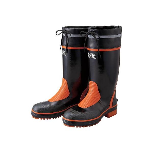 sqtrbn vZteBu[ccw 25D5 TSBG-25.5 SCEƌCESC