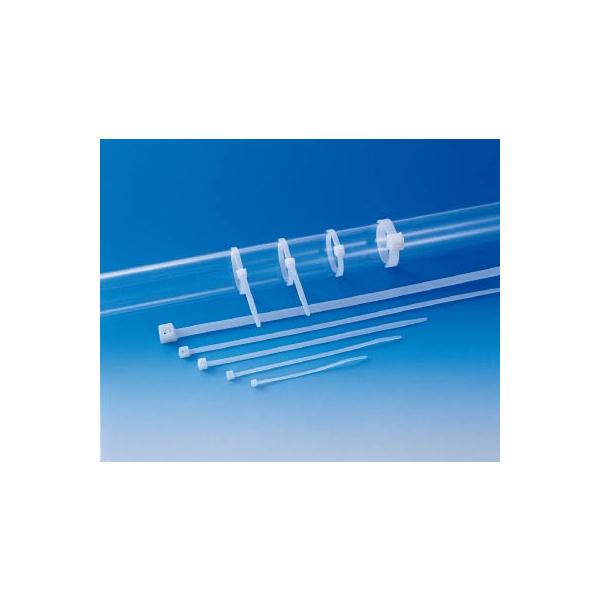 �w���}���^�C�g�� �`�a�^�C ��3�D5�w����152���� 100�{�� �����p AB150 �d�ݔz�����i�E�P�[�u���^�C