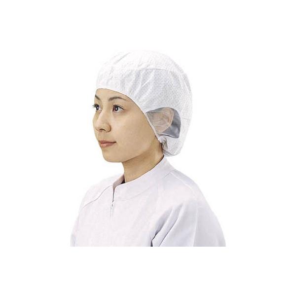 �t�b�c �V���K�[�d�ΖX�r�q�|1 ���� 20������ SR1-LONG �ی��E�ی앞