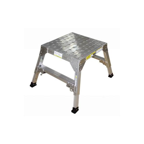 �i�J�I �R���X�~�j PD-5 PD5