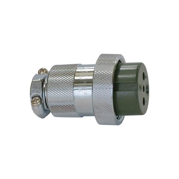 �����Ȋw������ ���^���R�l�N�^ �m�b�r�|30�V���[�Y 8�� �o NCS-308-P �d�C�E�d�q���i�E�R�l�N�^