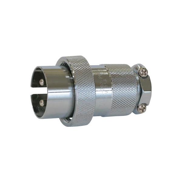 �����Ȋw������ ���^���R�l�N�^ �m�b�r�|30�V���[�Y 8�� �o�l NCS-308-PM �d�C�E�d�q���i�E�R�l�N�^