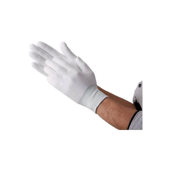 쐼 ϐؑnsb^y 2540-LL Ǝ܁Eϐؑn