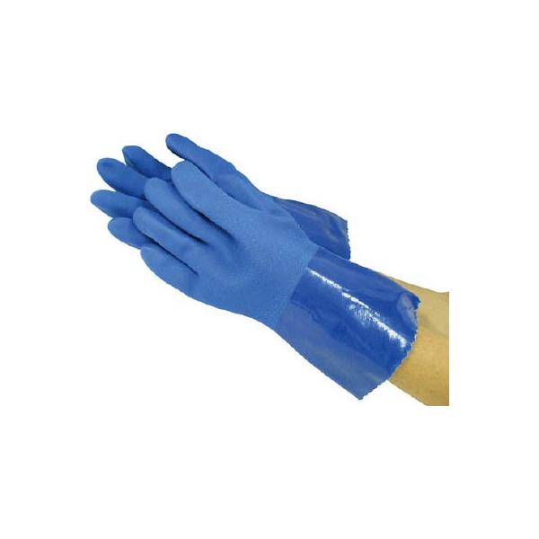 rjX^[ ϖrjX^[hp l 658-M Ǝ܁EϔMEϊ